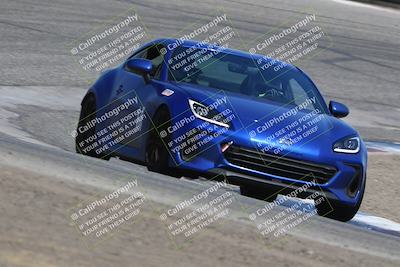media/Sep-14-2025-Speed Ventures (Sun) [[b2951cd086]]/Black/Session 3 (Off Ramp)/